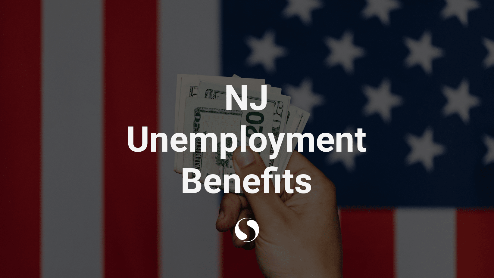 NJ Unemployment Benefits